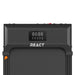 React Walking Pad 1000