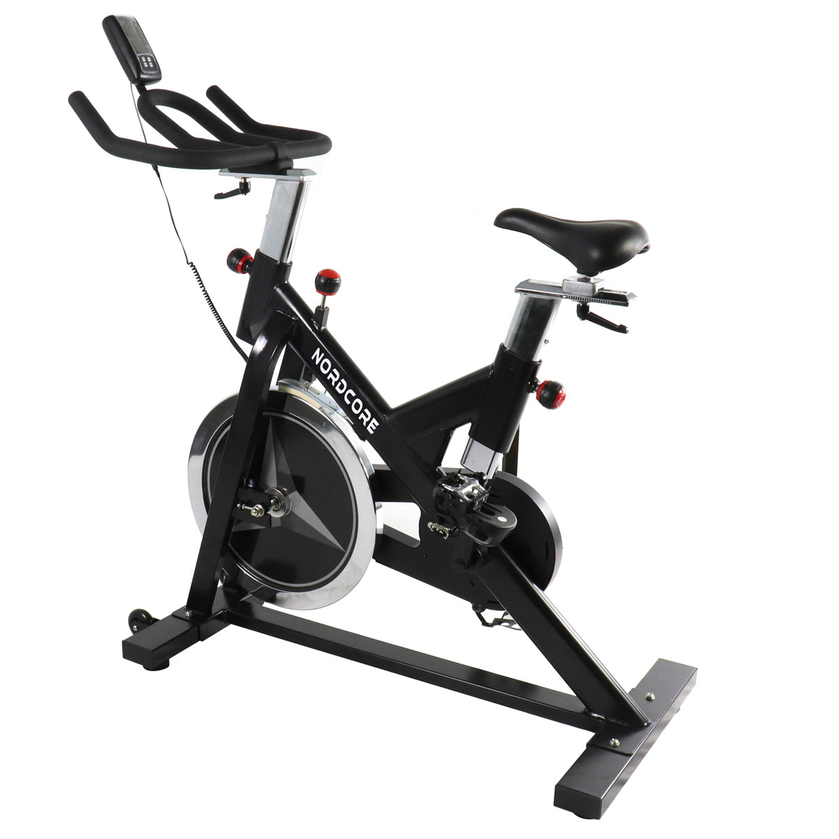 Nordcore Indoor Cycle Core 2200