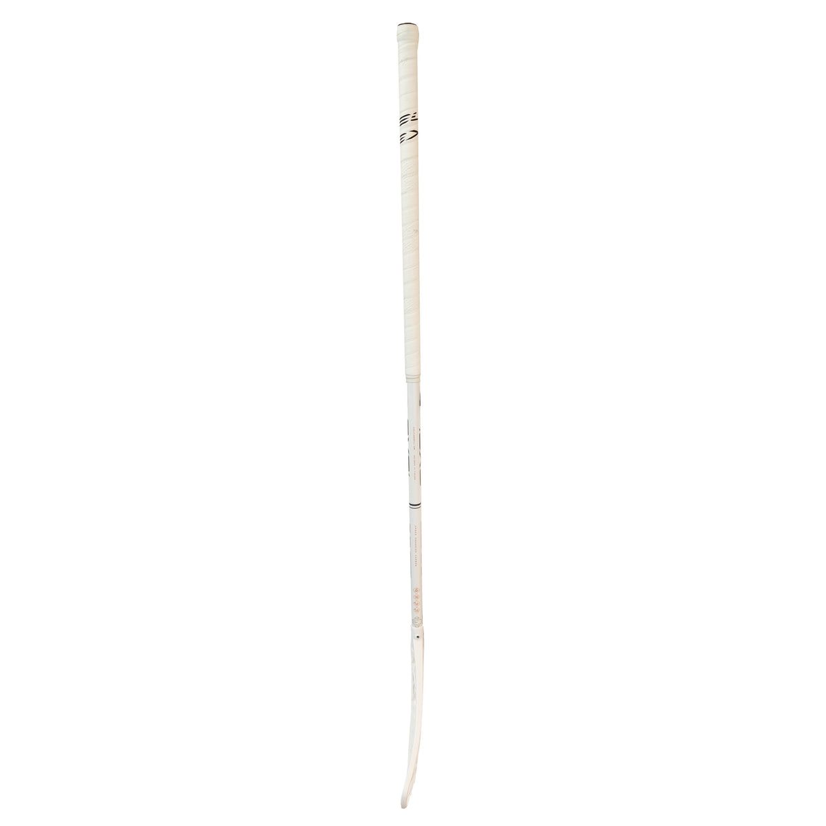 
              Exel E-Fast 3.2 Round Sb Floorballstick, Wit