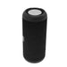 Enceinte Bluetooth Kuura Beat V2