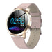 Kuura Smart Watch FW1