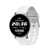 Kuura Fitness Smartwatch S1