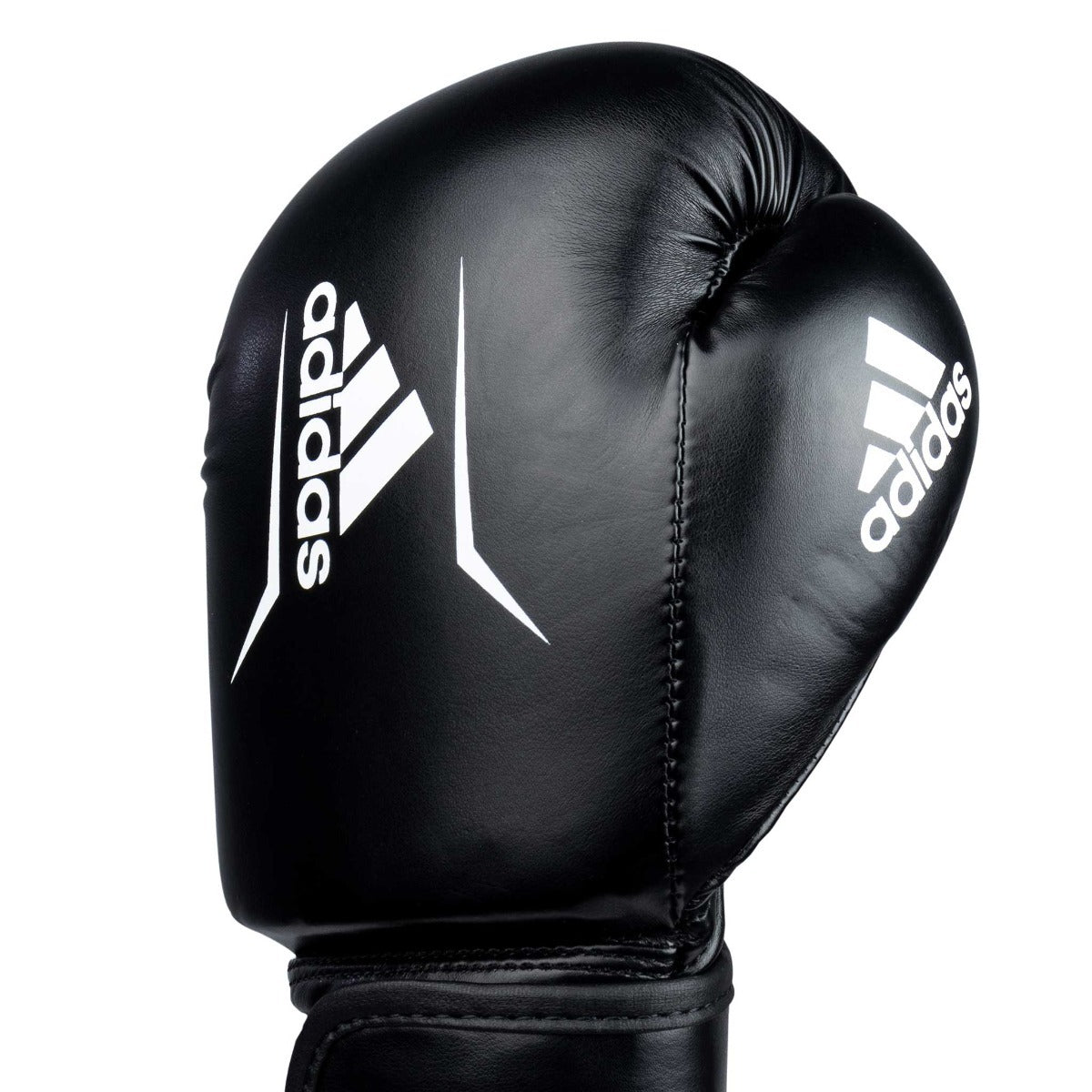 
              Adidas - Set de boxe pour enfants