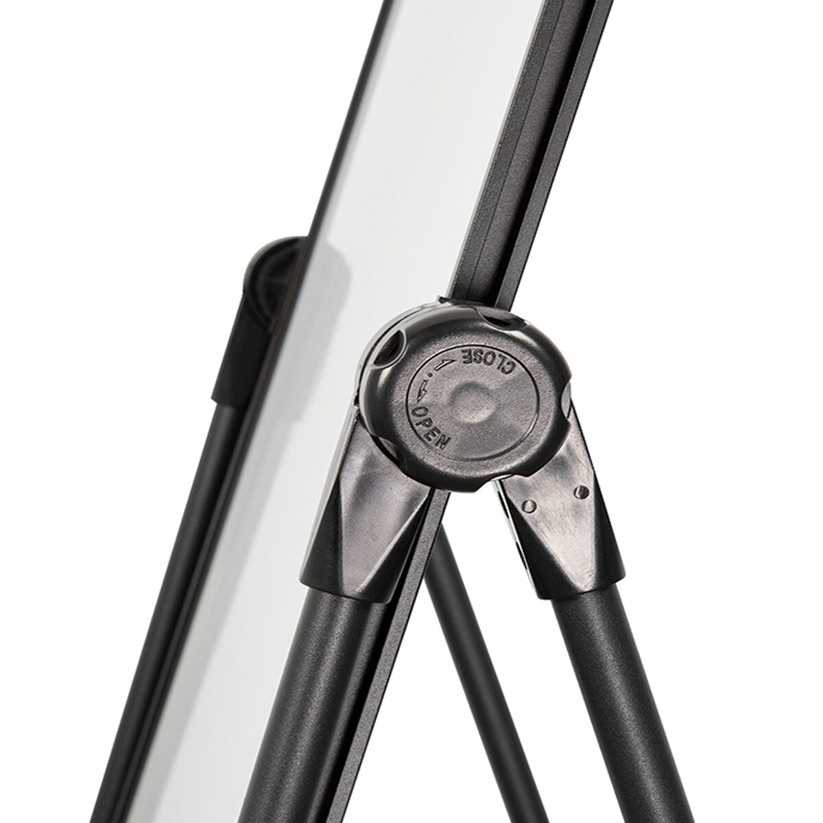 
              Lykke Flip Chart Comfort 60x90cm