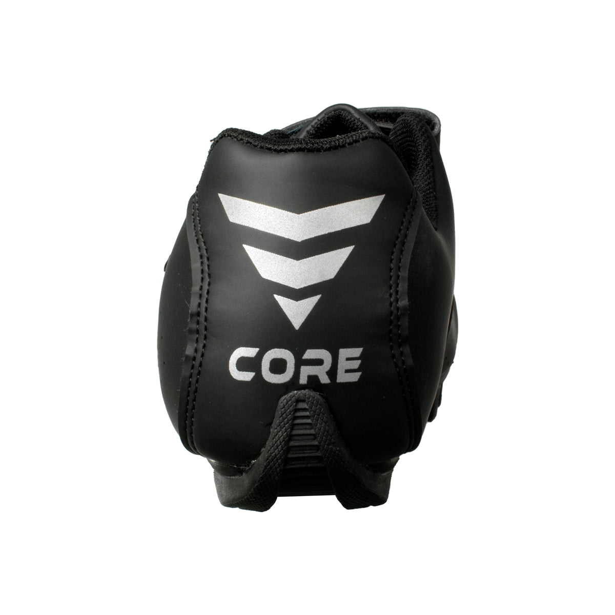 
              Core Pyöräilykengät MTB Apex