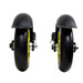 React Skiroller Skate 610mm