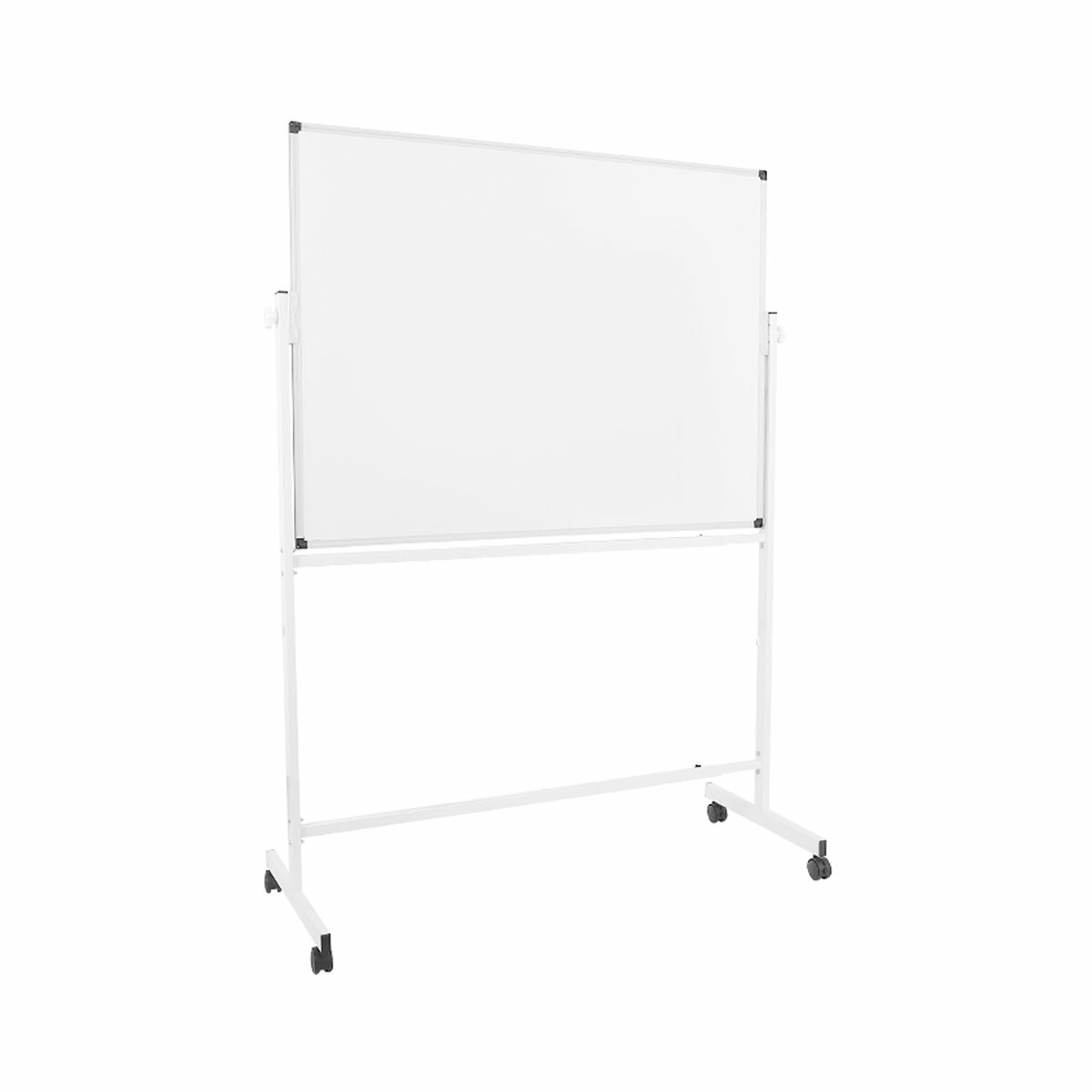 
              Lykke Flip Chart Business 90x120cm