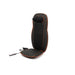 Lykke Sedile Massaggiante Shiatsu Premium