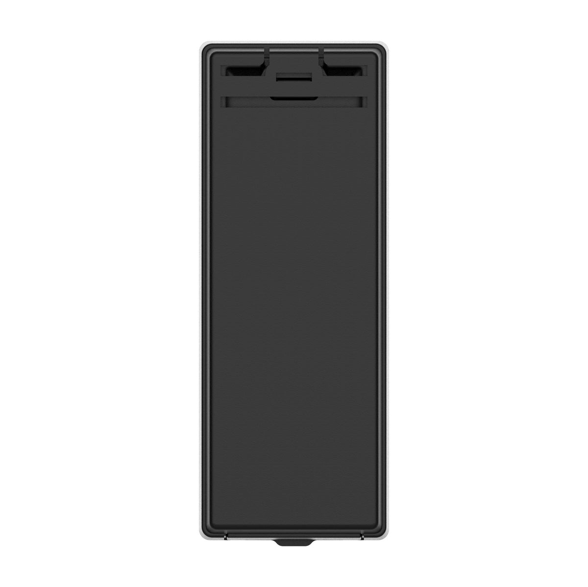 
              Lykke Cerradura Inteligente Teclado