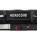 Nordcore Vibration Plate 2000