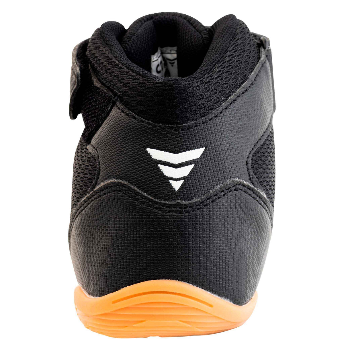 
              Nordcore Wrestling Shoes Core - Kids