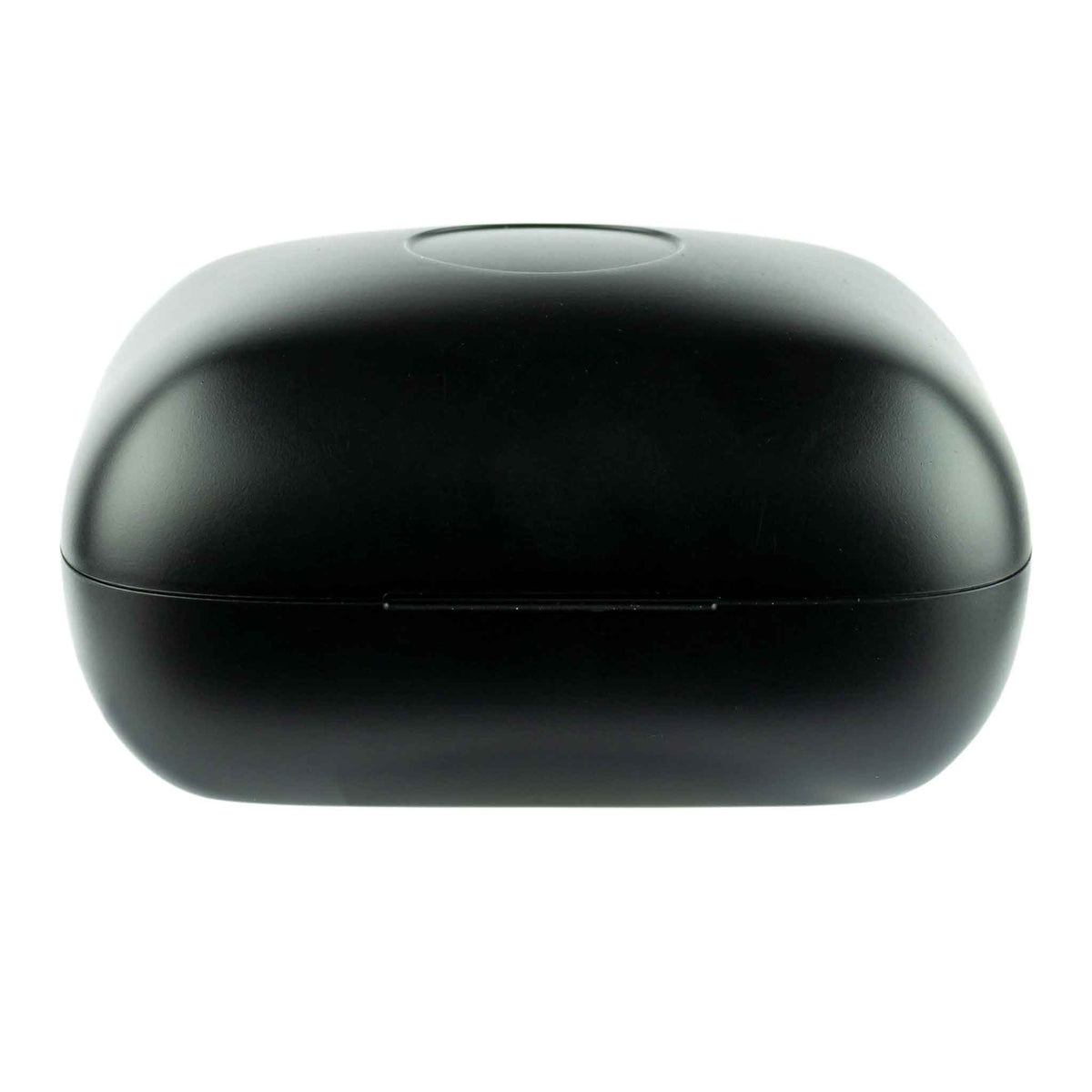 
              KuuraPods Sport Cuffie bluetooth
