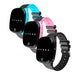 Kuura Kids Smart Watch K1