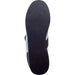Core Weightlifting Shoes, white