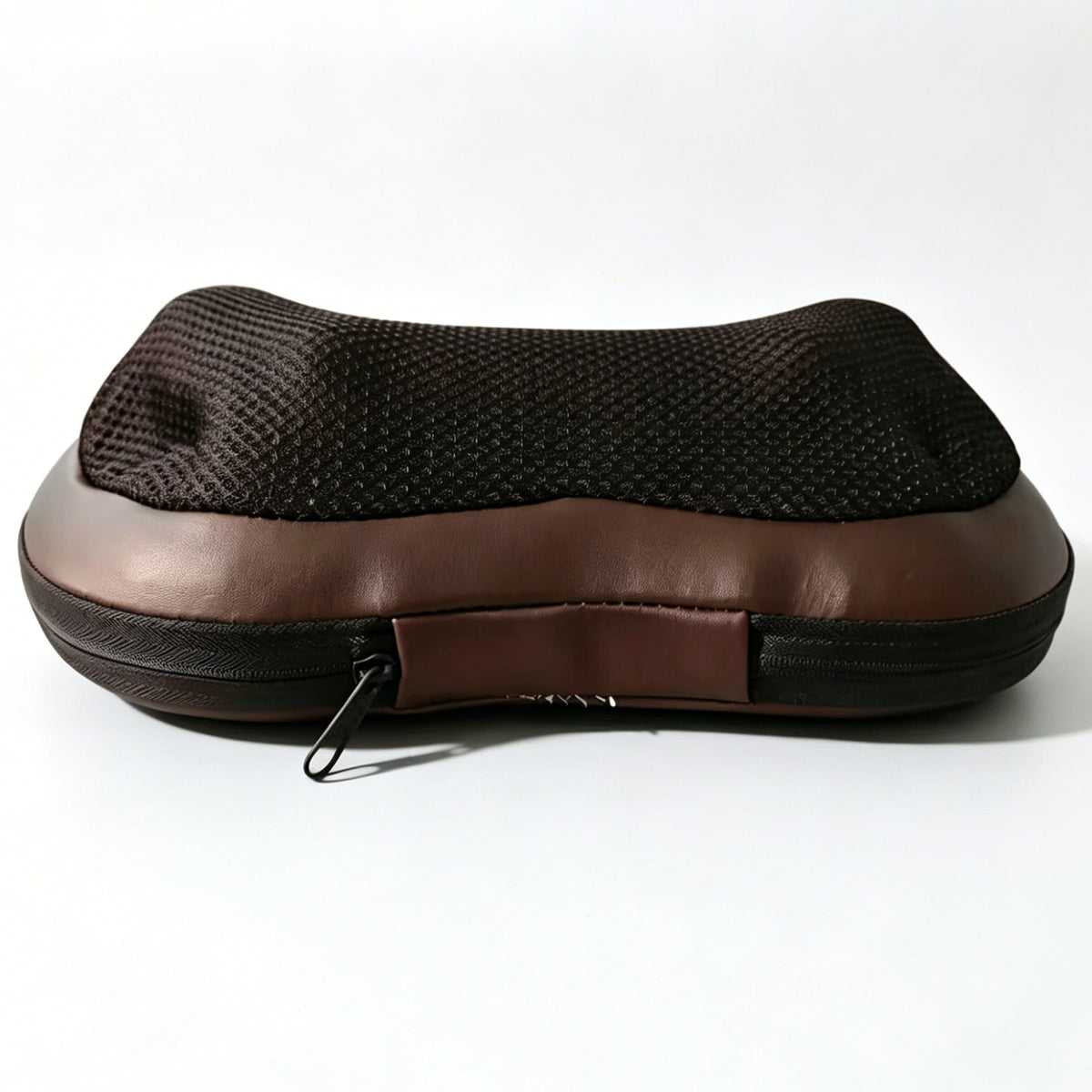 
              Lykke Massage Pillow