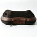 Lykke Massage Pillow