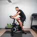 React Indoor Bike 600