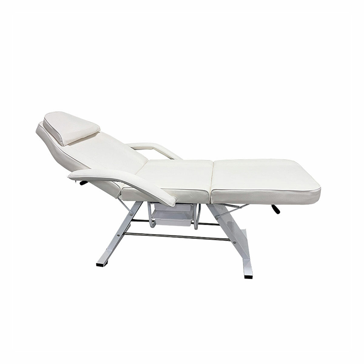 Lykke Behandelstoel Comfort