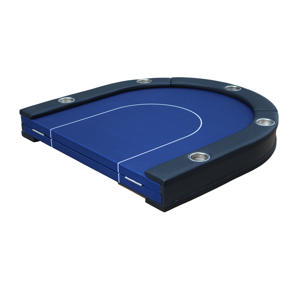 
              Nordcore Pokerbord Pro Tour 10