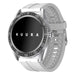 Kuura Smart Watch Sport S7