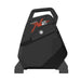 Nordcore Hometrainer Pro 2000