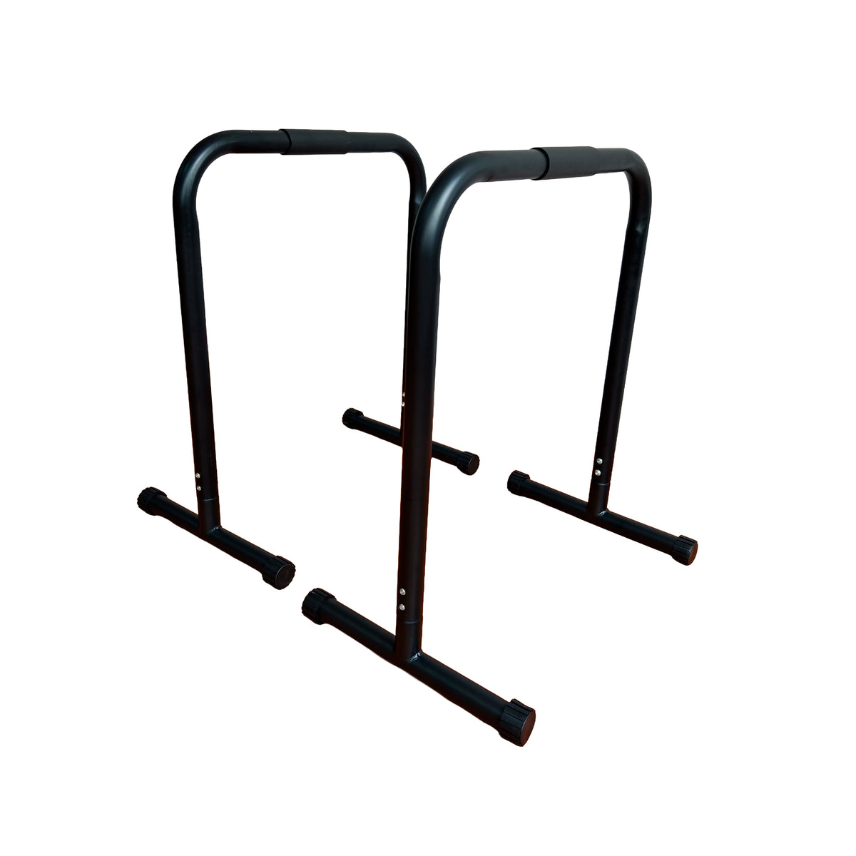 
              Barre de dips React 100