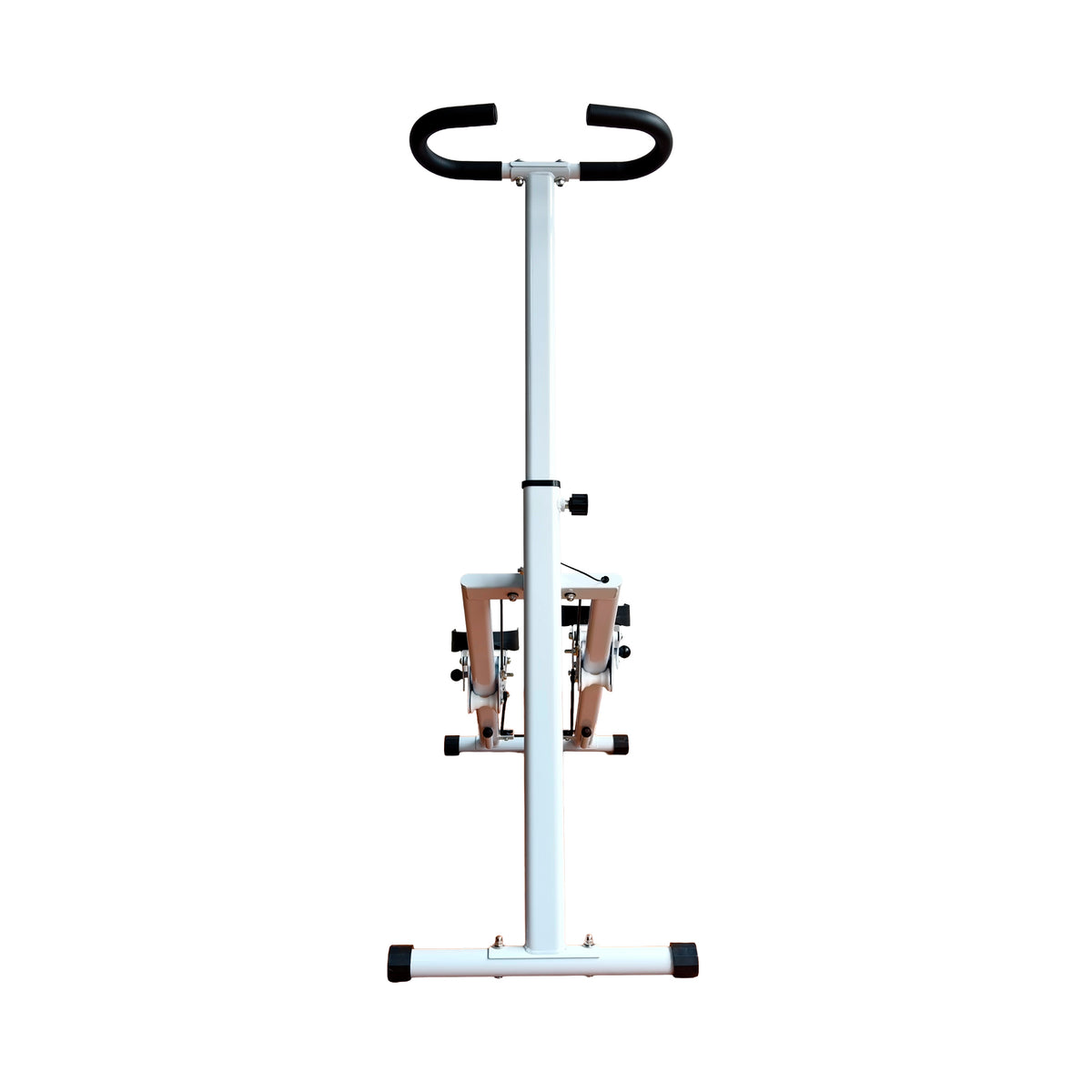 
              React Porraskone 100