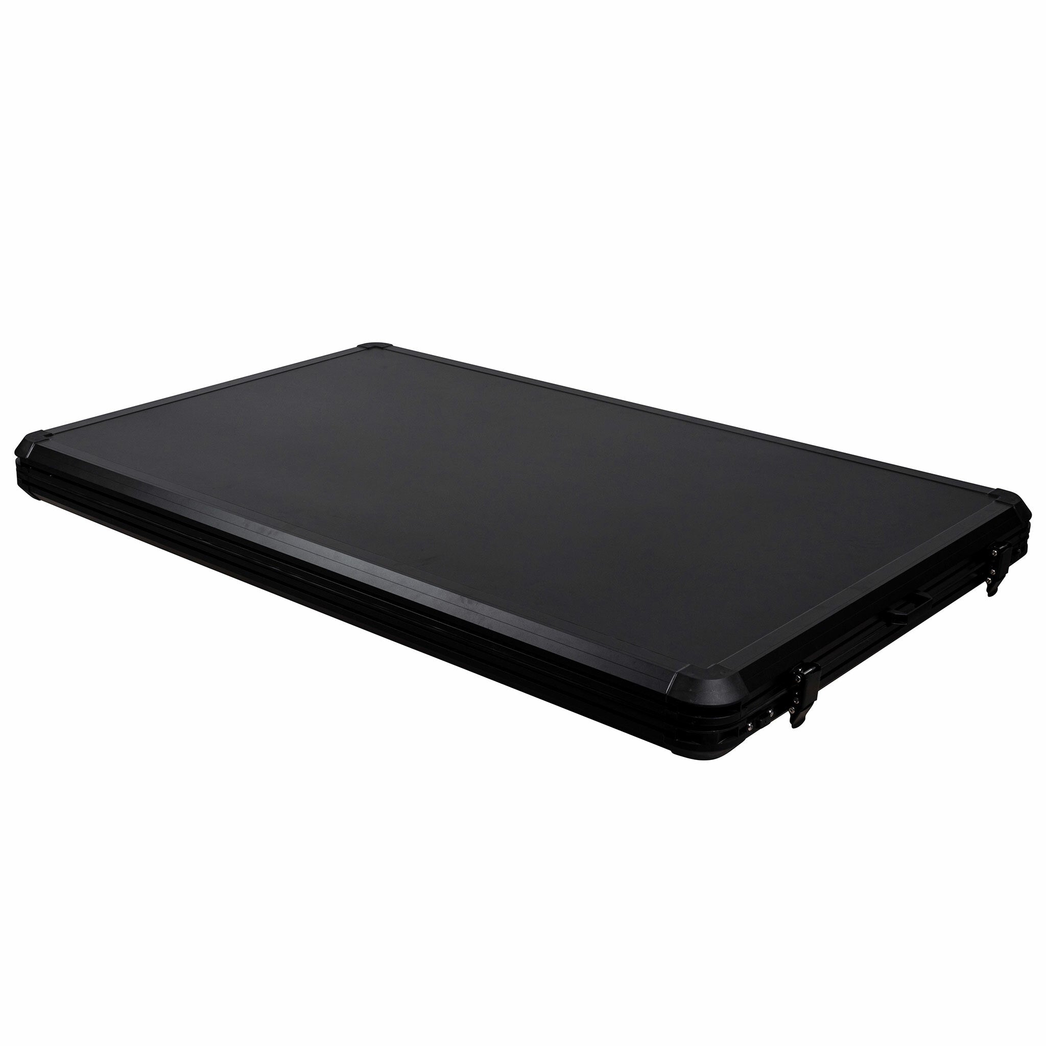 dachzelt voyager Trekker Dachzelt Voyager M, schwarz - 2.379,00 EUR