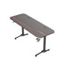 Kuura Gaming Gaming Desk RGB