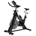 Core Indoor Bike 1800