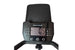 Nordcore Exercise bike 700