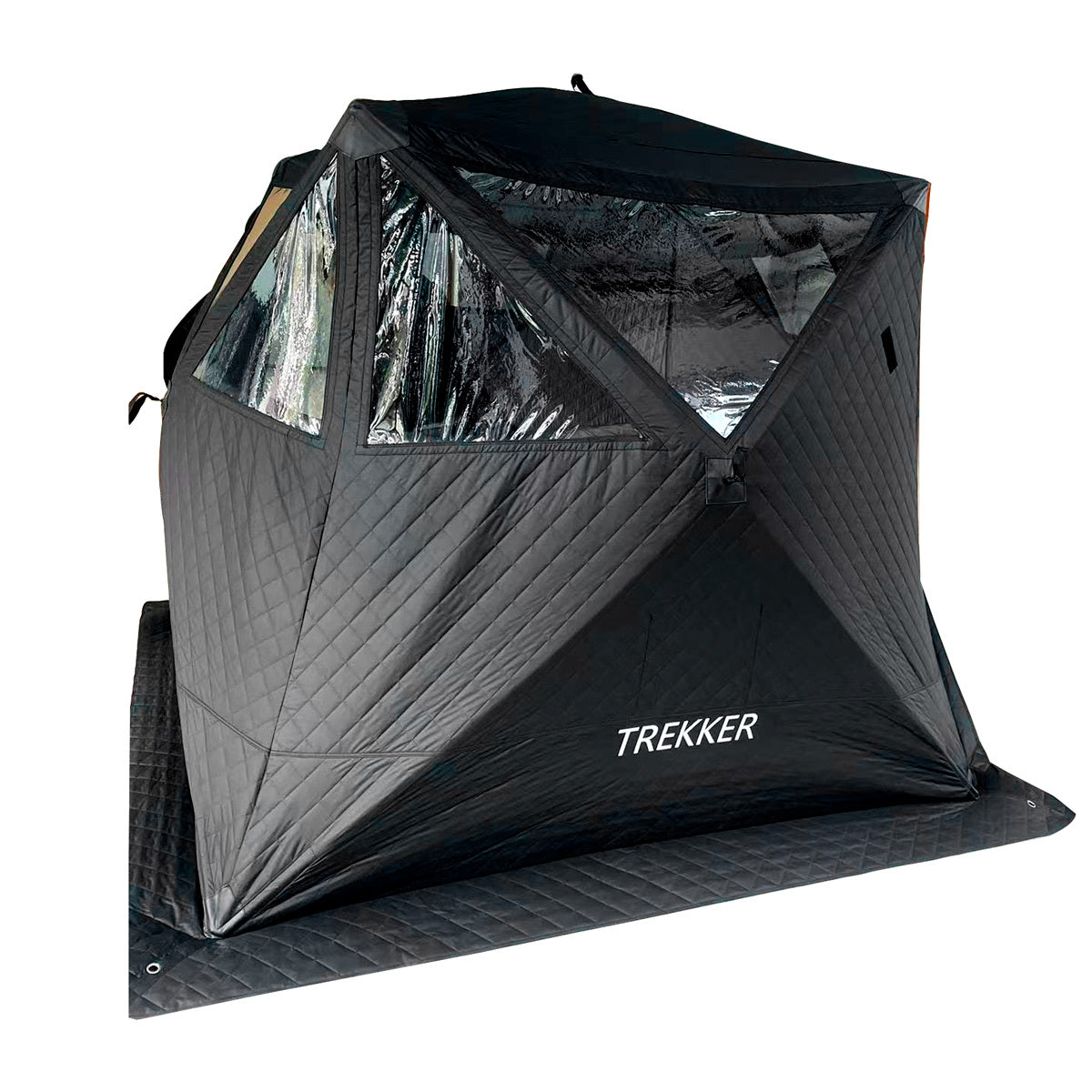Products - Nordic ProStore Page 37