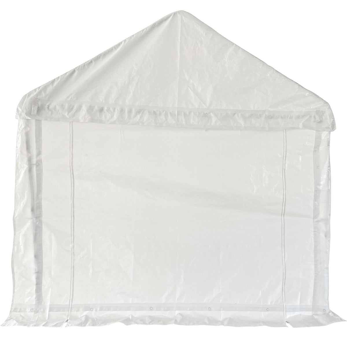 
              Lykke Partytent 3x3m Premium