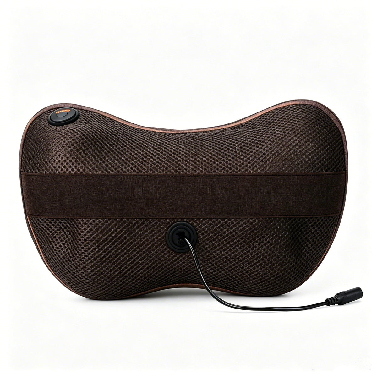 
              Lykke Massage Pillow