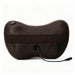 Lykke Massage Pillow