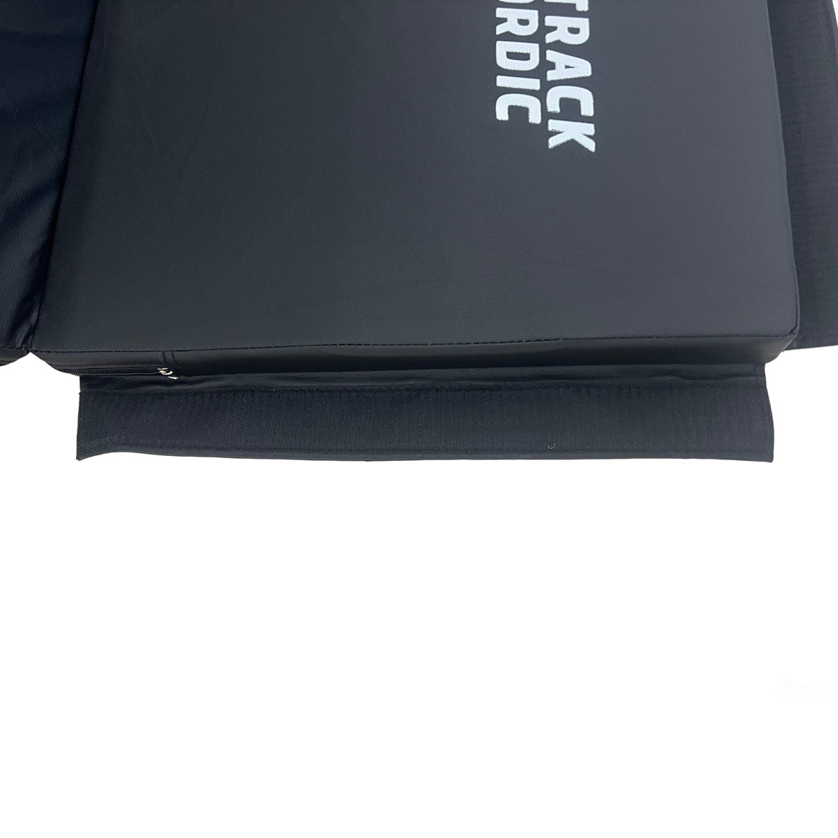 
              AirTrack Nordic Gymnastikmåtte 200x100x5cm