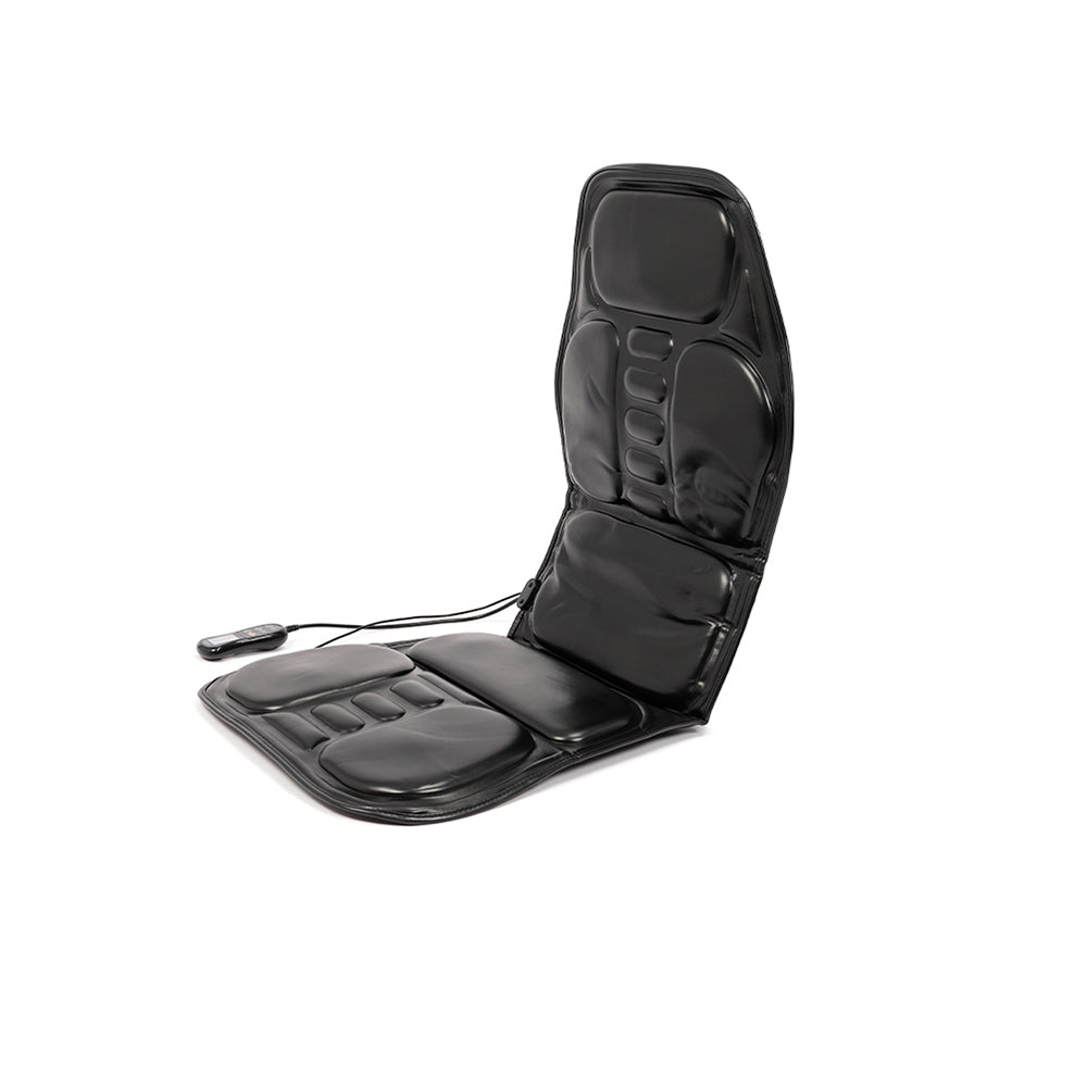 
              Lykke Massage Chair Pad