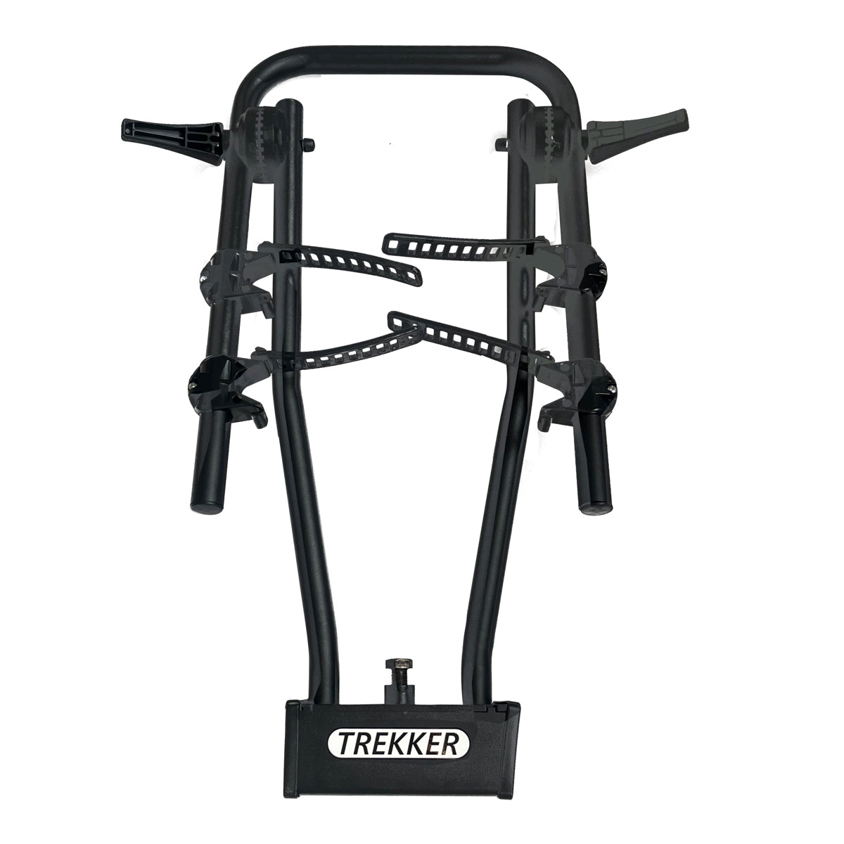 
              Trekker Pyöräteline autoon 2-pyörälle P200