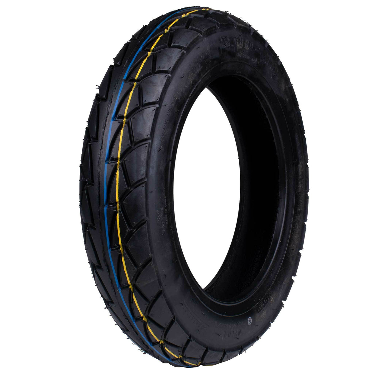 
              Arvo Mobility Scooter Tyre P300