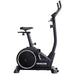 Nordcore Exercise bike 700