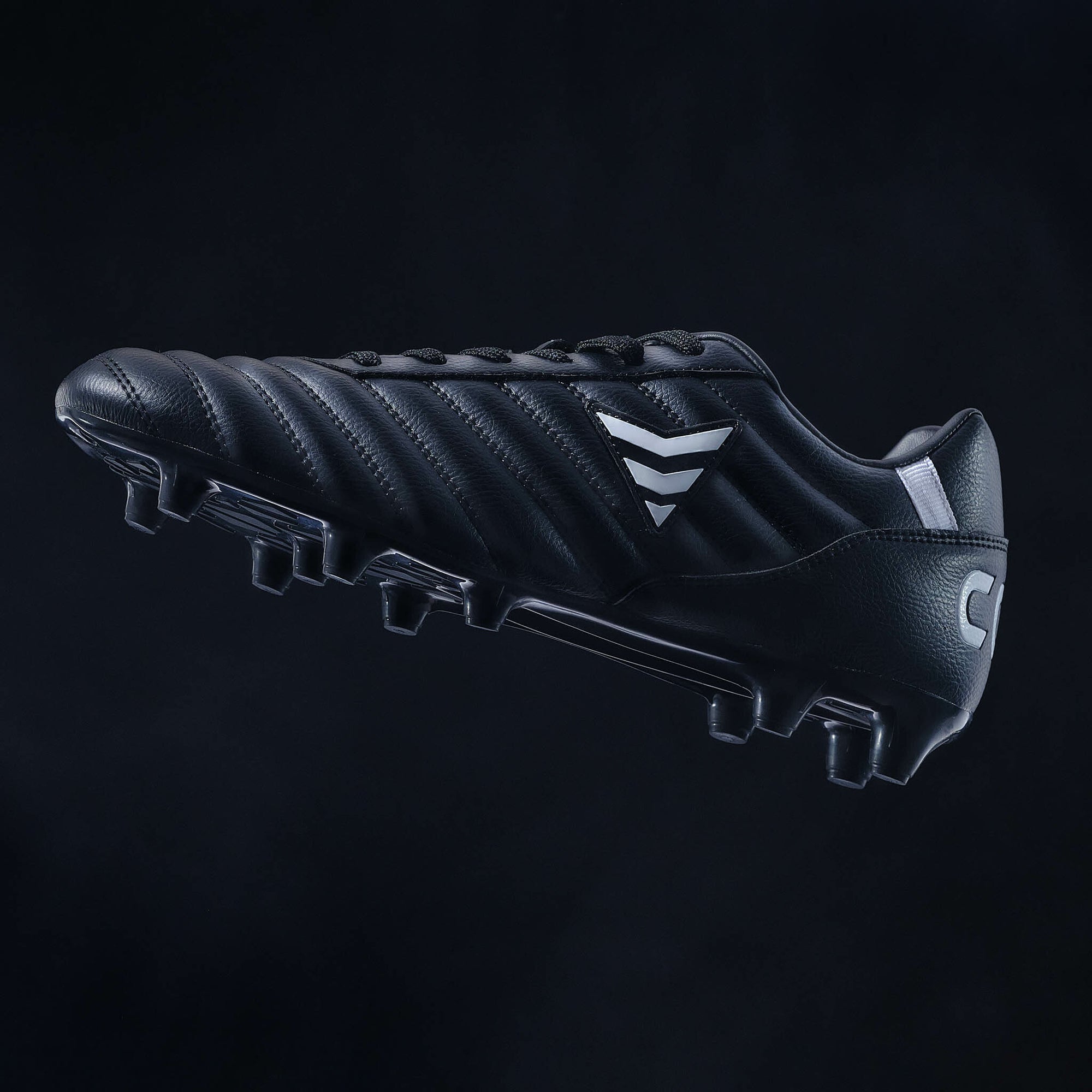 Core Fußballschuhe SR Pitch Vision