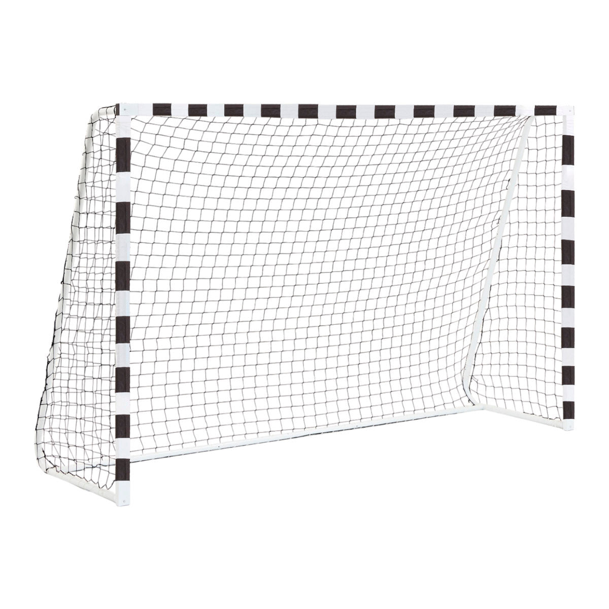 Nordcore Voetbaldoel Classic 300X200X90CM