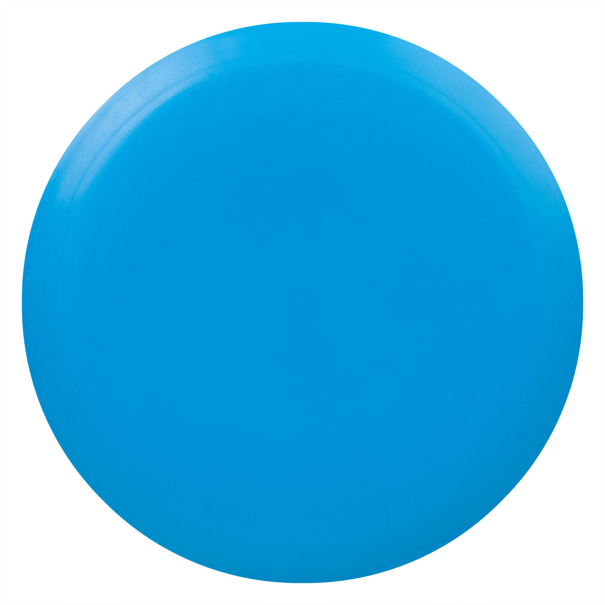 Viking Discs Ground Cosmos (Pas de logo)