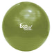 Pelota de ejercicios Eco Body de 85 cm