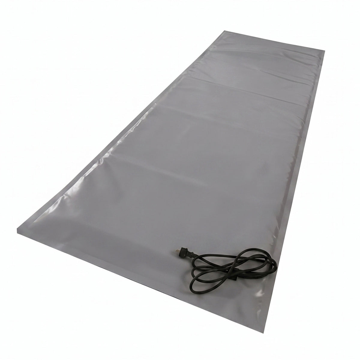 
              Fornorth Auftaumatte 1x3m