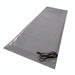 Fornorth Auftaumatte 1x3m