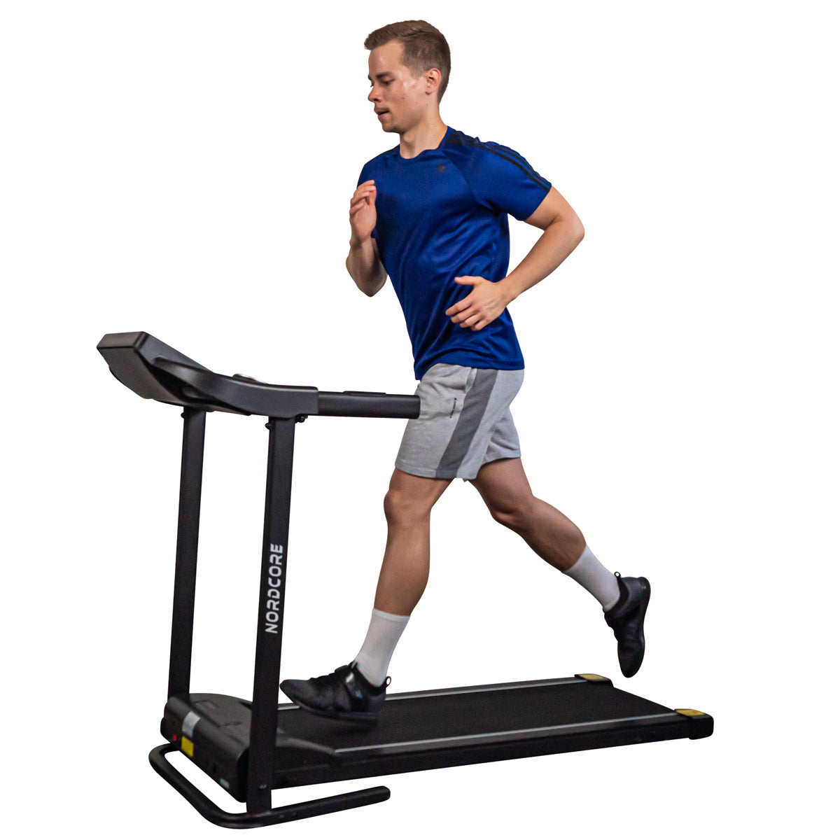
              Nordcore Tapis Roulant Core 2000