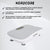 Plateforme vibrante Core 3000