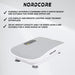 Core Vibrationsplade 3000