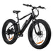 Swoop Electric Fat Bike Striker, 26